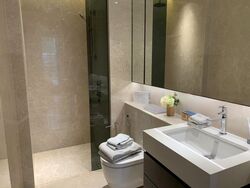 Riviere  (D3), Condominium #450044991